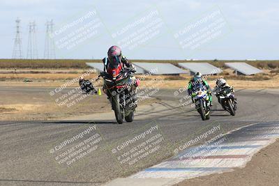 media/Nov-03-2024-TrackDaz (Sun) [[44580f4982]]/B Group/1220pm (Wheelie Bump)/